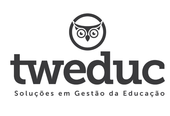 about